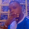 mr.t37449