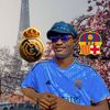 ABBA_Ąj🥷🏿me_Real_madrid👑🤍