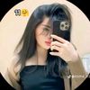 nony.alail
