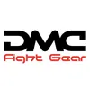DMCFightGear
