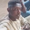user3117953831781
