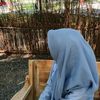 shabrina5029