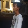 yanz4144