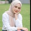 umayl8