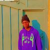 user6561872490370