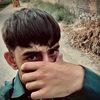 itx_musadiq0