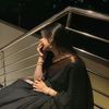 kashfia.kazim