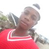 edemichael475