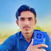 ismail___khan46