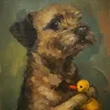 elipupp