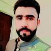 rananabeelrana05