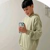 soyalex555