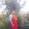 narayani.bastola6