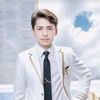 obaid.khan6710