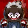 alicefpeay12