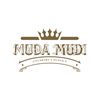 MUDA MUDI DUSUN 5