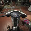 tun.minh8238