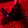 badboyunruly8756