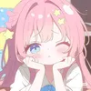 _2linlin