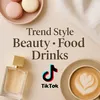 trendistadaily