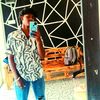 nipun6492