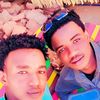 user5800160028878