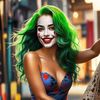 jokermer53