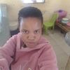 user4975102293360