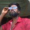 user088416981
