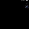 user3761080034573