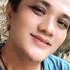 jaya.arya4