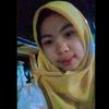 lulukwulandari82