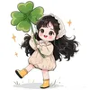 chưa biết để tên gìiiii????