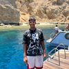 eslam.siko