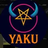yaku_idk