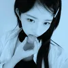 kim._.1marilin0