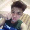 naing.lin.oo7010
