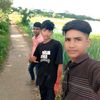md.bike2