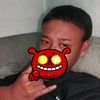 mahdardadan753