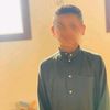 abdoking3695