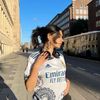 lavinia_sirine