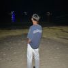 _anas030