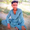 raza.sindhi971