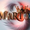 t..martins39