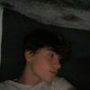 joans.the.gamer