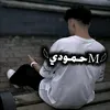x__1__a