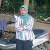 mira.ratna.sari4