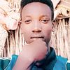 user1018166930227