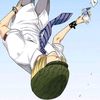 shinji_vvv1