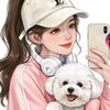 saruqueen01